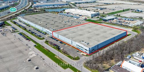 3-8030 Esquesing Line, Milton, ON, L9T6W3 | Card Image
