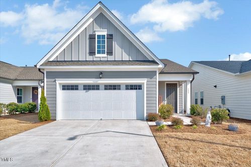 244 Mahogany Run, Raleigh, NC, 27610-8298 | Card Image