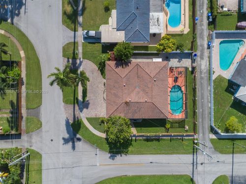 3134 Pierce St, Hollywood, FL, 33021-6132 | Card Image