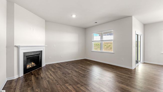 945 Pineland Dr, House other with 3 bedrooms, 2 bathrooms and 2 parking in Woodruff SC | Image 17