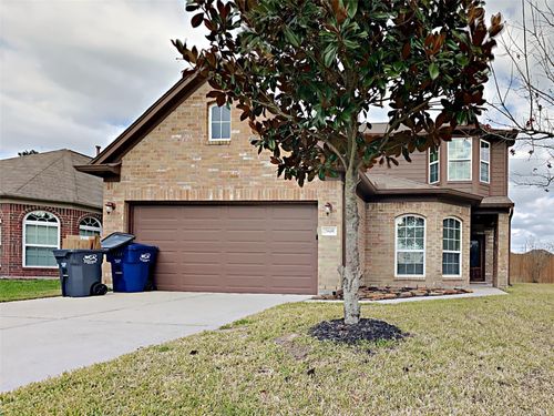 29491 Forest Floor Ln, Spring, TX, 77386-1389 | Card Image