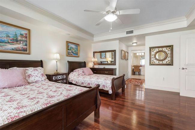 APT-912 - 200 Ocean Crest Dr, Condo with 4 bedrooms, 5 bathrooms and null parking in PALM COAST FL | Image 23