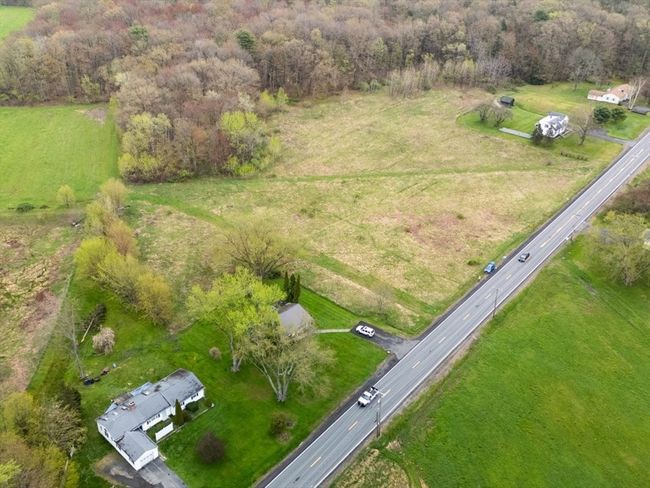 18 Conway Rd, Home with 0 bedrooms, 0 bathrooms and null parking in Deerfield MA | Image 14
