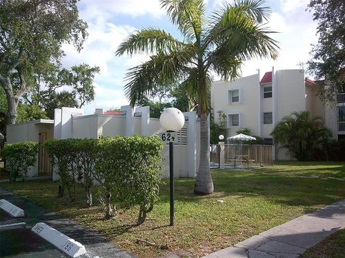 22-624 Nw 13th St, Boca Raton, FL, 33486-2474 | Card Image