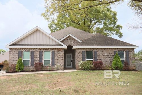 31639 Buckingham Blvd, Spanish Fort, AL, 36527-5941 | Card Image