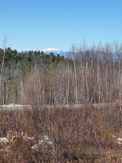 Lot 3 Vista Way, Naples, ME, 04055 | Card Image