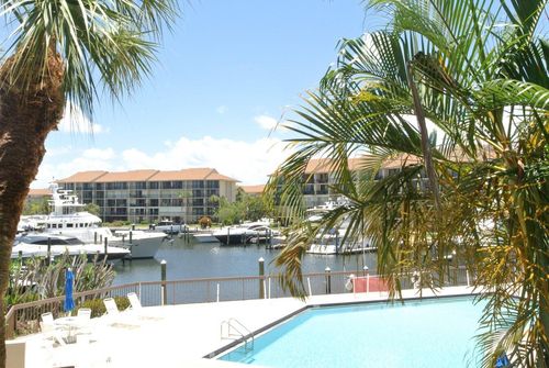 203-1501 Marina Isle 203 Way, Jupiter, FL, 33477 | Card Image