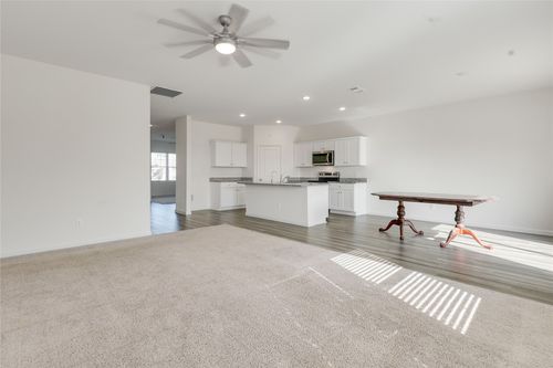 2901 Aspen Dr, Anna, TX, 75409-5022 | Card Image