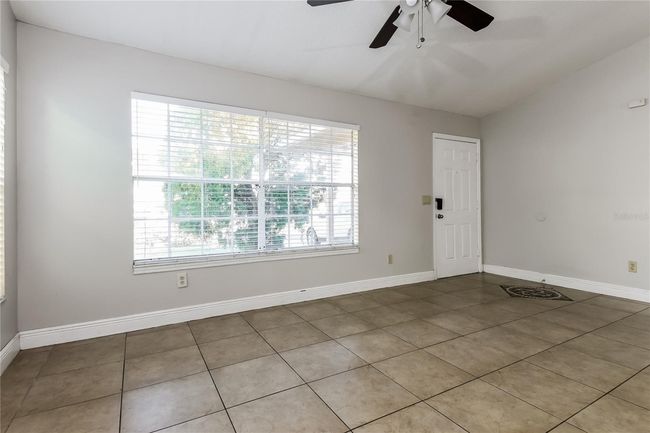 9304 Daney St, House other with 3 bedrooms, 2 bathrooms and null parking in GOTHA FL | Image 4