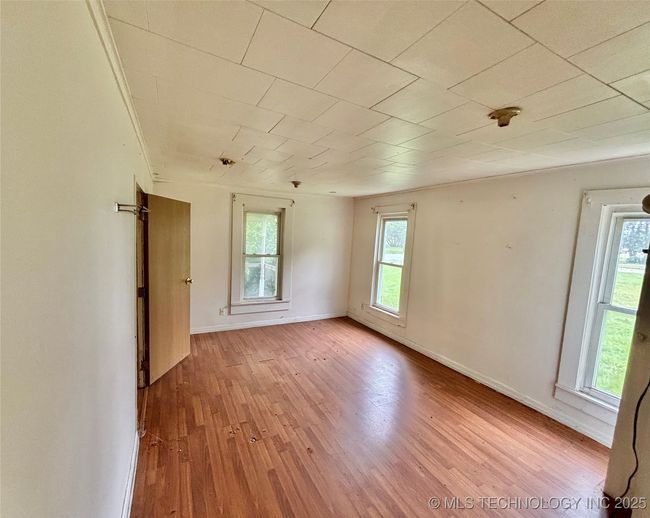 Primary bedroom | Image 12