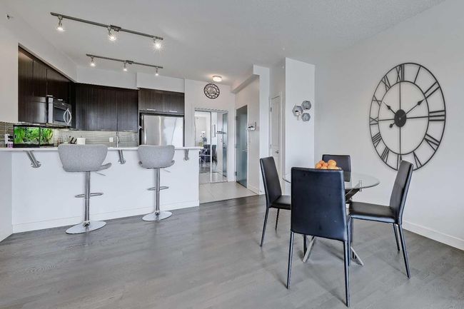2305 - 175 Silverado Boulevard Sw, Condo with 2 bedrooms, 2 bathrooms and 1 parking in Calgary AB | Image 12