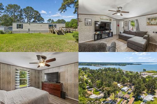 152 E Oak Shadows, Onalaska, TX, 77360-7667 | Card Image