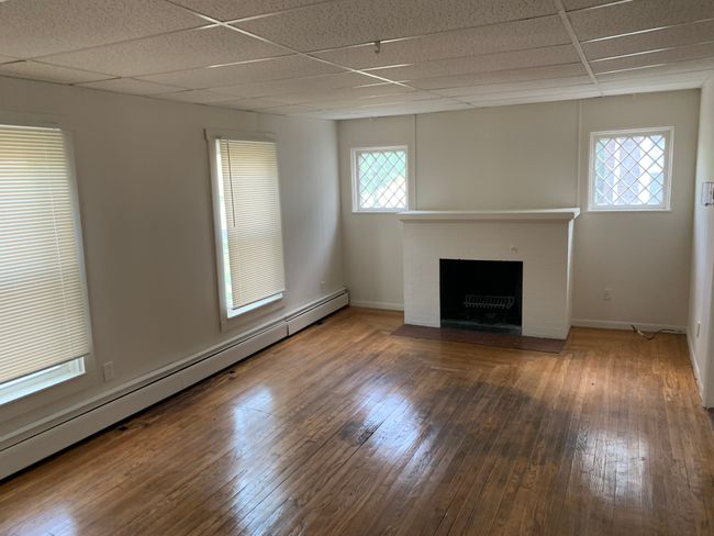 Apt.1 | Image 12
