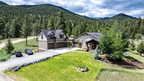8 High View Rd, Clancy, MT, 59634 | Card Image