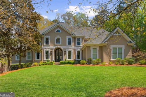 115 Valley Summit Ct, Roswell, GA, 30075-6816 | Card Image