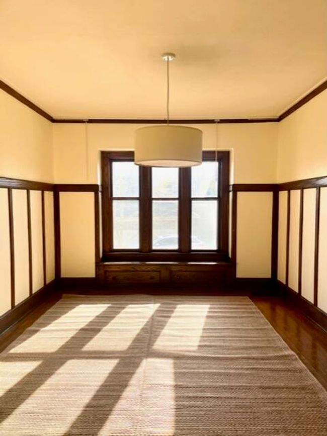 186 W 12 Th St, House other with 6 bedrooms, 3 bathrooms and null parking in Holland MI | Image 20