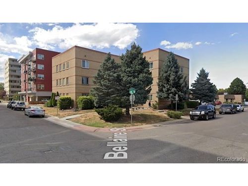 202-1101 Bellaire St, Denver, CO, 80220 | Card Image