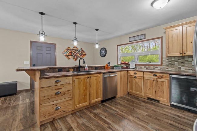 919 Elm Street, House other with 3 bedrooms, 3 bathrooms and null parking in Winneconne WI | Image 8