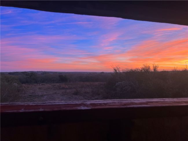 0 Blackbrush Spur, Home with 0 bedrooms, 0 bathrooms and null parking in George West TX | Image 10