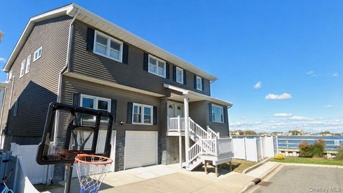 93 Armour Street, Long Beach, NY, 11561 | Card Image