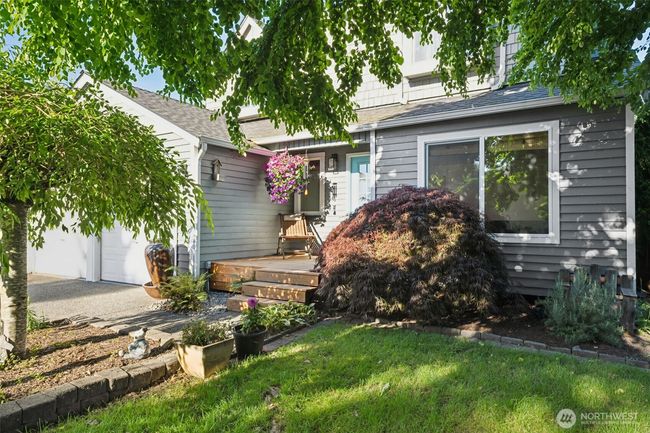 205 Berninger Street, House other with 3 bedrooms, 3 bathrooms and 2 parking in Enumclaw WA | Image 28