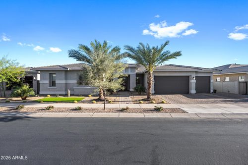 23131 E Via Las Brisas, Queen Creek, AZ, 85142-1544 | Card Image