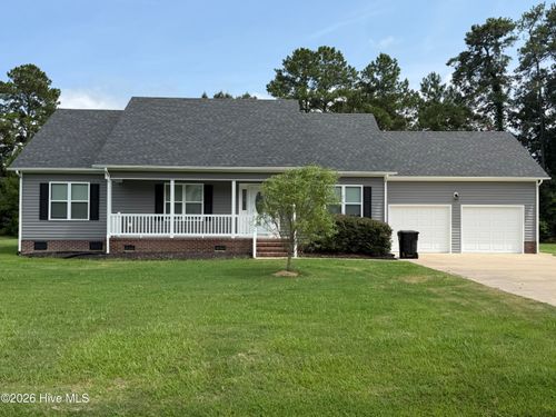 146 Mulberry Ln, Hertford, NC, 27944-7512 | Card Image