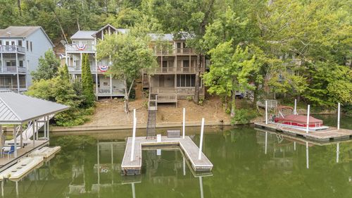76 Red Oak Pt, Savannah, TN, 38372-8508 | Card Image