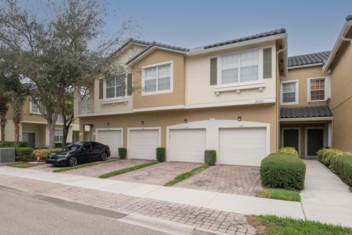 201-1600 Se Sheffield Ter, Stuart, FL, 34994-5788 | Card Image