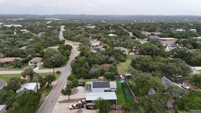 1219 Tanglewood Trl, Home with 0 bedrooms, 0 bathrooms and null parking in Spring Branch TX | Image 15