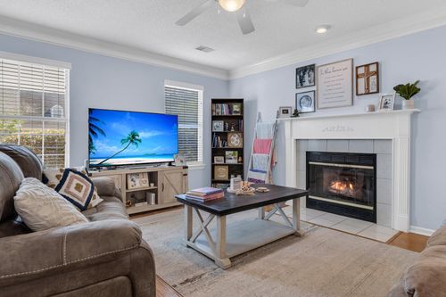 4807 Habersham Ln, Summerville, SC, 29485-8579 | Card Image