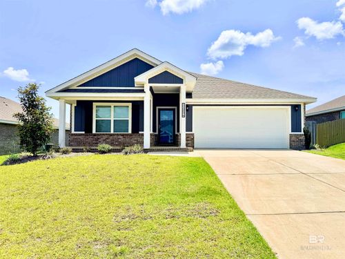 11254 Elemis Drive, Daphne, AL, 36526 | Card Image