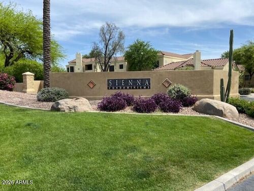 1140-7575 E Indian Bend Rd, Scottsdale, AZ, 85250-4660 | Card Image