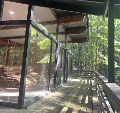 113 Greenwood Rd, Fairfield Bay, AR, 72088-2718 | Card Image