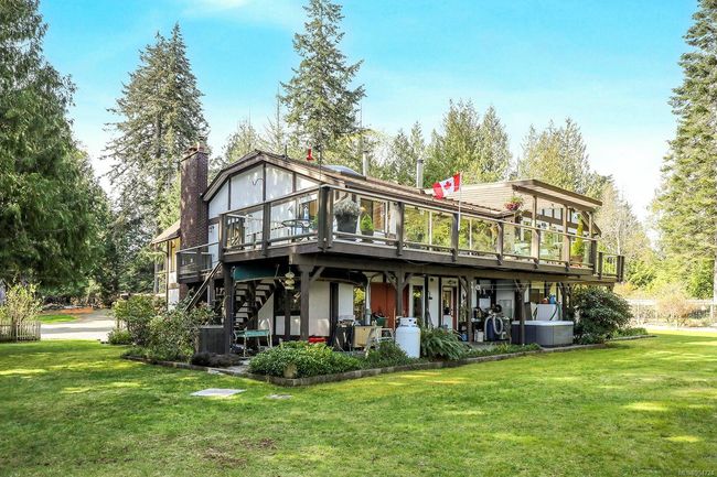 5145 Gainsberg Rd, House other with 5 bedrooms, 3 bathrooms and 3 parking in Bowser BC | Image 52
