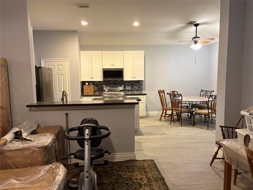13614 Anderson Woods Drive, Houston, TX, 77070 | Card Image