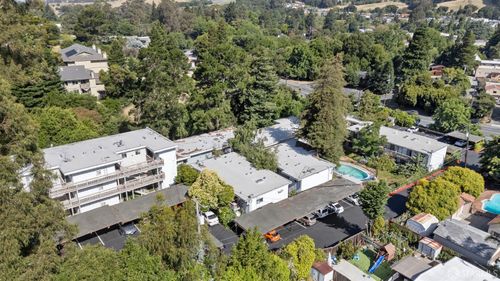 4230 San Pablo Dam Road, El Sobrante, CA, 94803 | Card Image