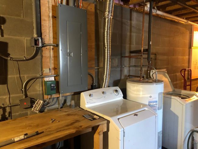 Utilities2.jpg | Image 19