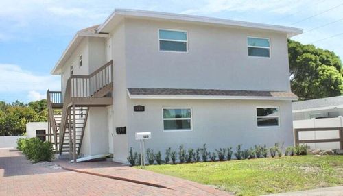 1-305 Cypress Dr, Lake Park, FL, 33403-3447 | Card Image
