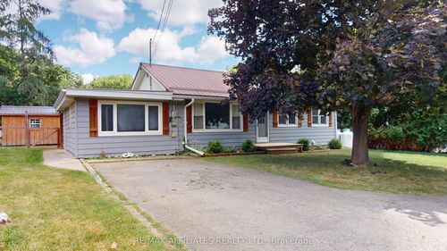 1249 N Augusta Rd, Brockville, ON, K6V5T2 | Card Image
