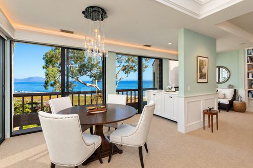 16 Seaview Dr, Santa Barbara, CA, 93108-2846 | Card Image
