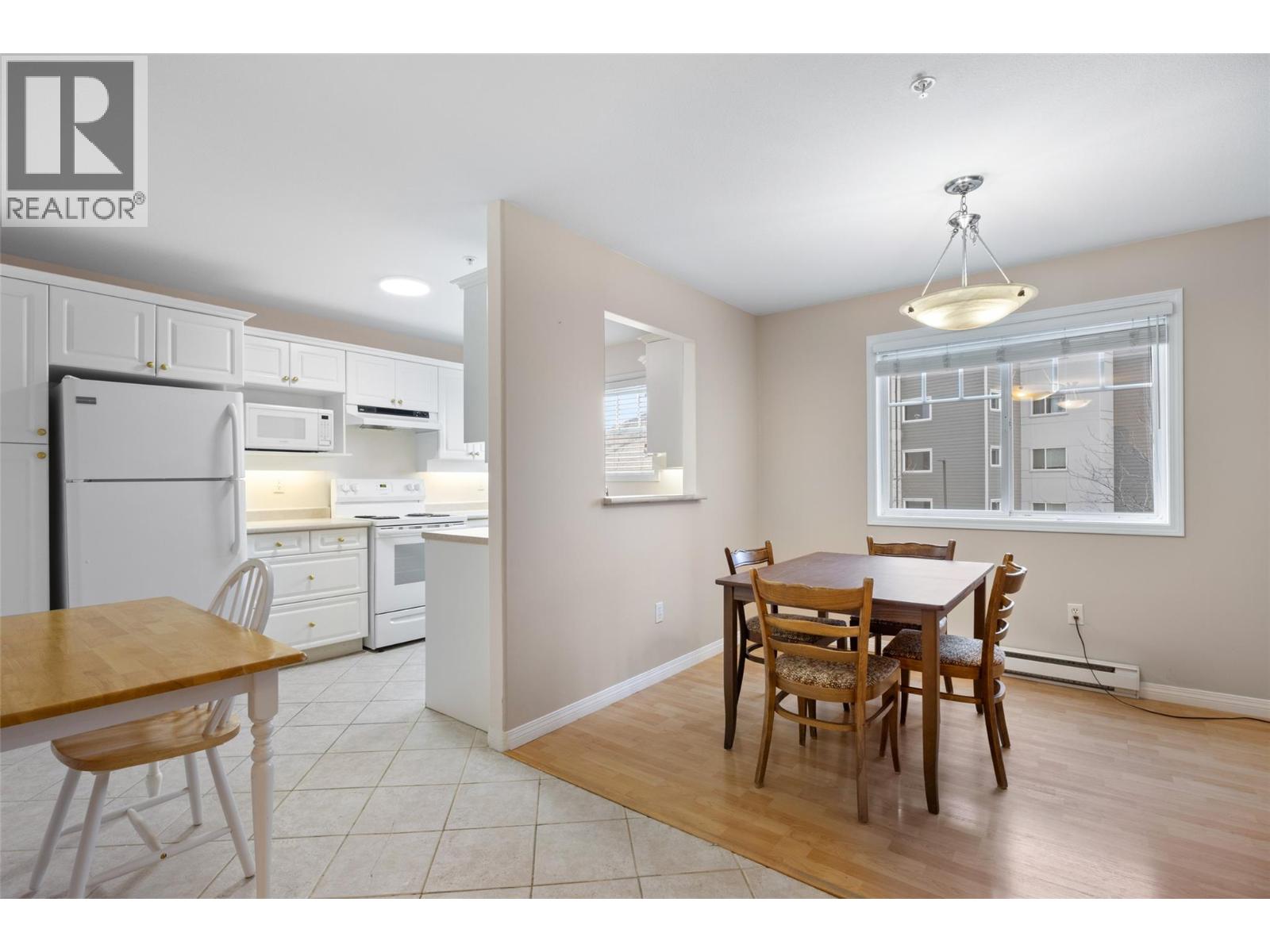 Residential in Kamloops 4