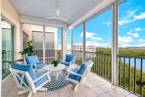ph-03-266 Barefoot Beach Blvd, BONITA SPRINGS, FL, 34134-2532 | Card Image