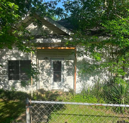 211 N 7th, Talco, TX, 75487 | Card Image
