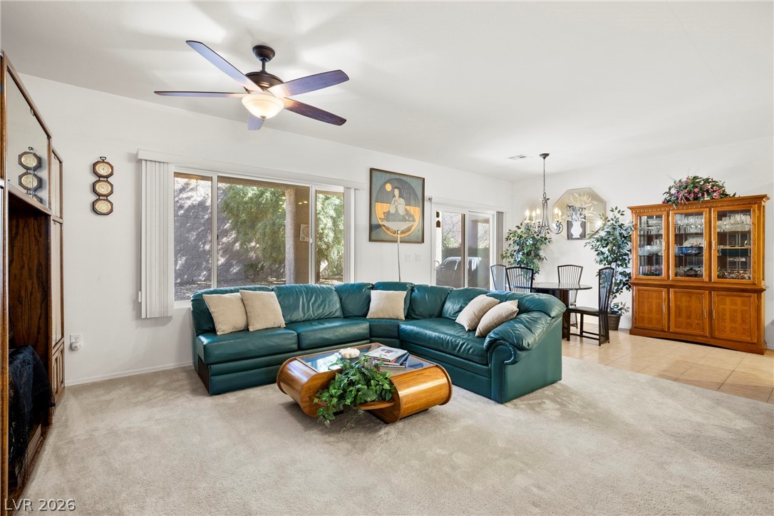 Residential in Henderson 4