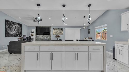 13765 Hermano Way, Desert Hot Springs, CA, 92240-6332 | Card Image