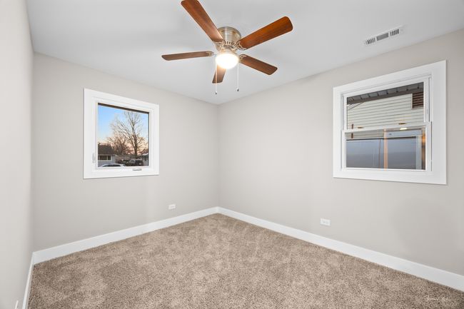 2327 Benedict Ave, House other with 3 bedrooms, 2 bathrooms and 2 parking in Joliet IL | Image 22