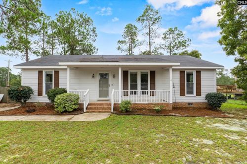 300 Westridge Rd, Elgin, SC, 29045-8629 | Card Image