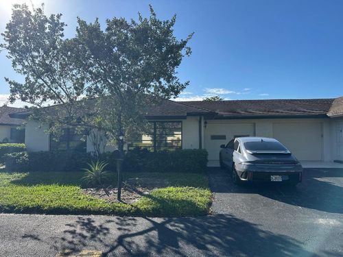 a-4800 Quailwood Drive, Boynton Beach, FL, 33436 | Card Image