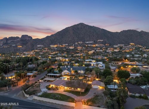 5310 E Camelback Rd, Phoenix, AZ, 85018-3034 | Card Image